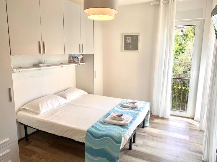 10Min From Center, 3 Bedroom Apartment With Balcony トレント エクステリア 写真